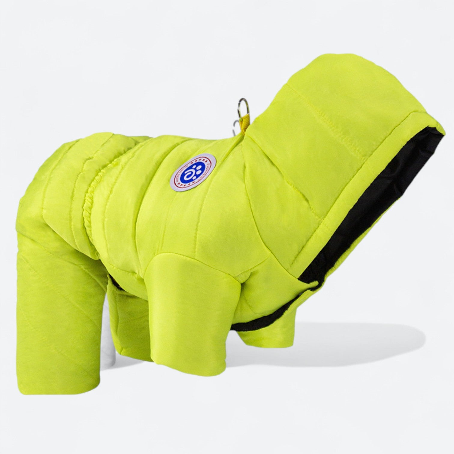 Waterproof-Winter-Dog-Coat.jpg