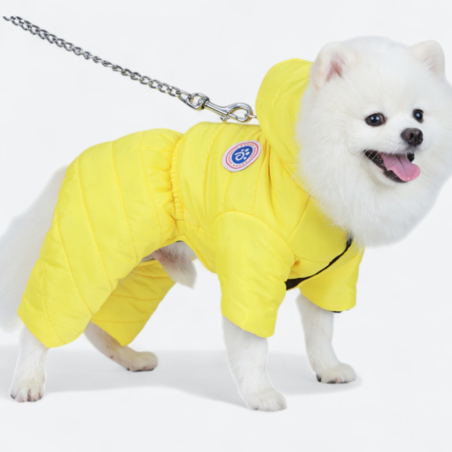 Waterproof-Winter-Dog-Coat.jpg