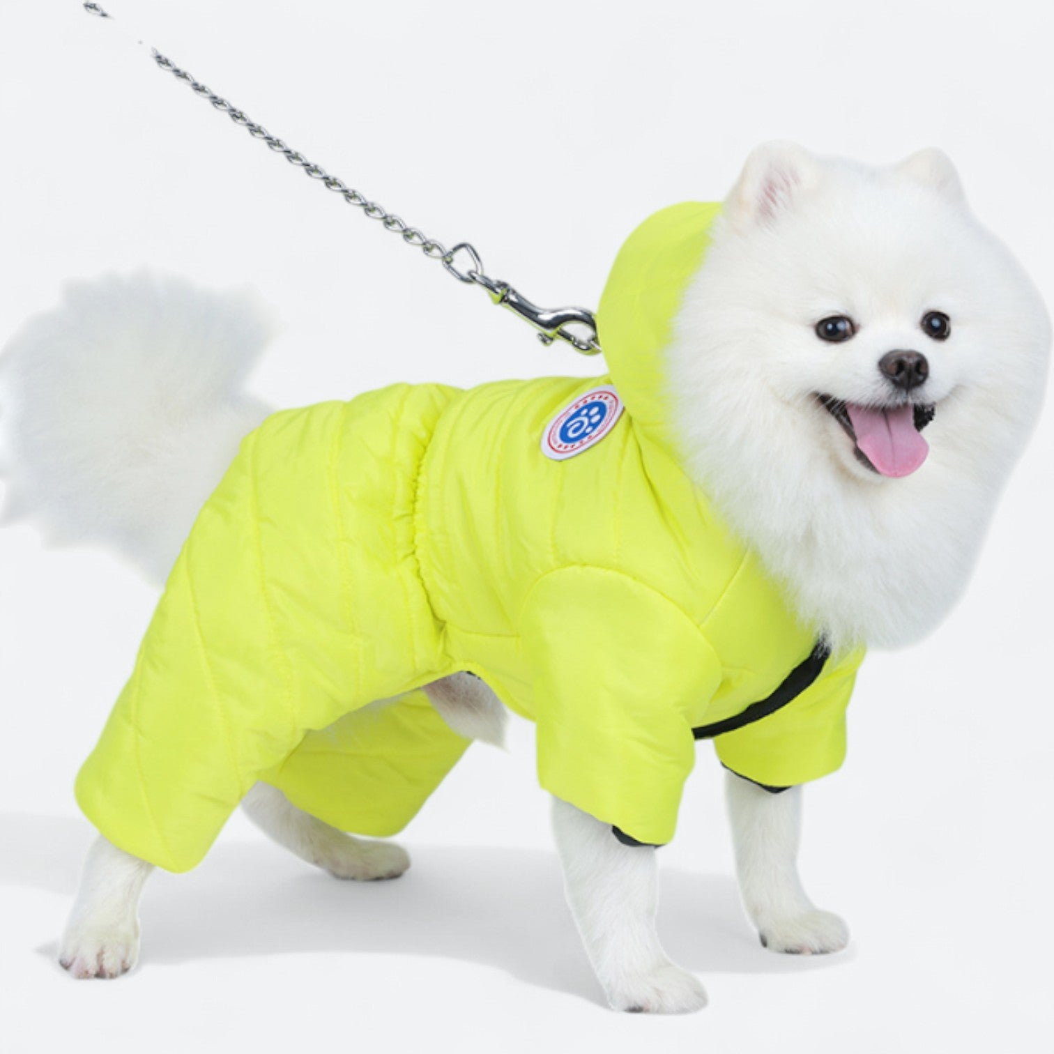 Waterproof-Winter-Dog-Coat.jpg