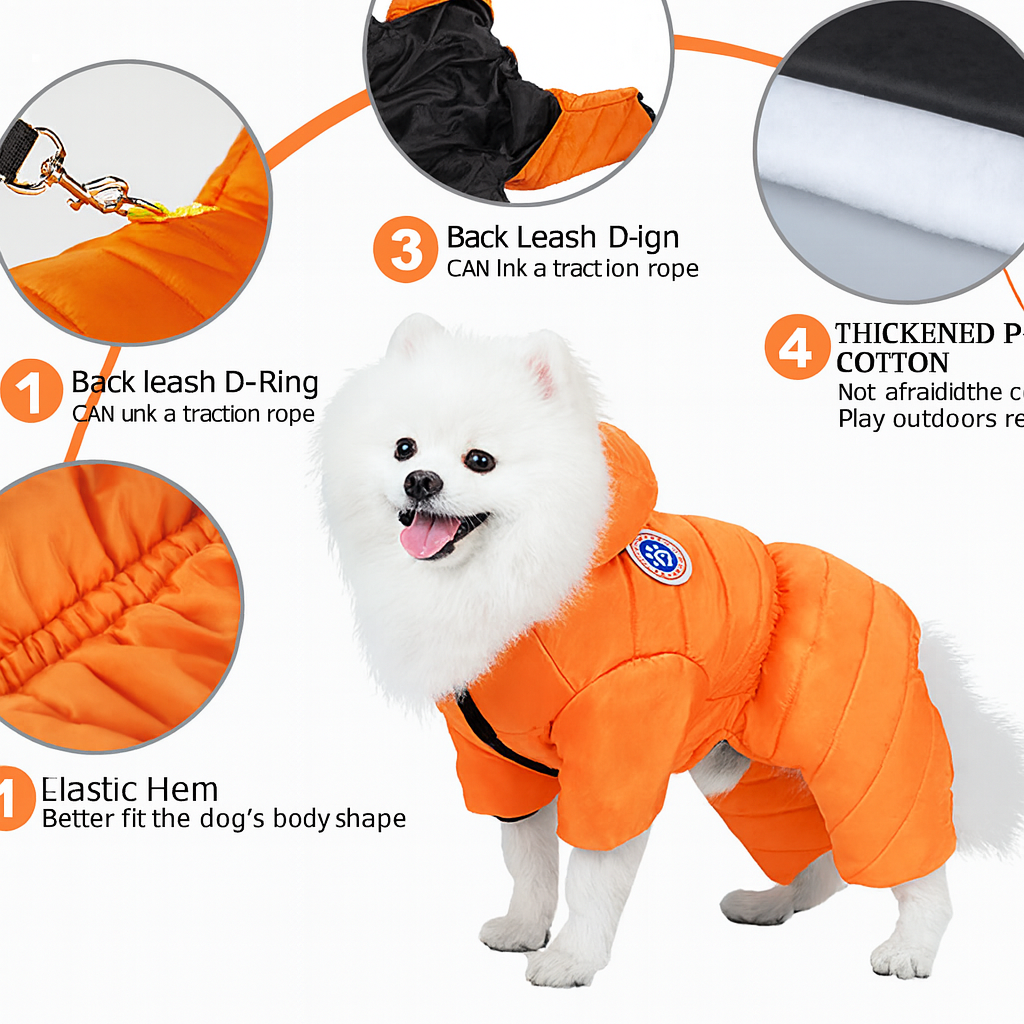 Waterproof-Winter-Dog-Coat.jpg