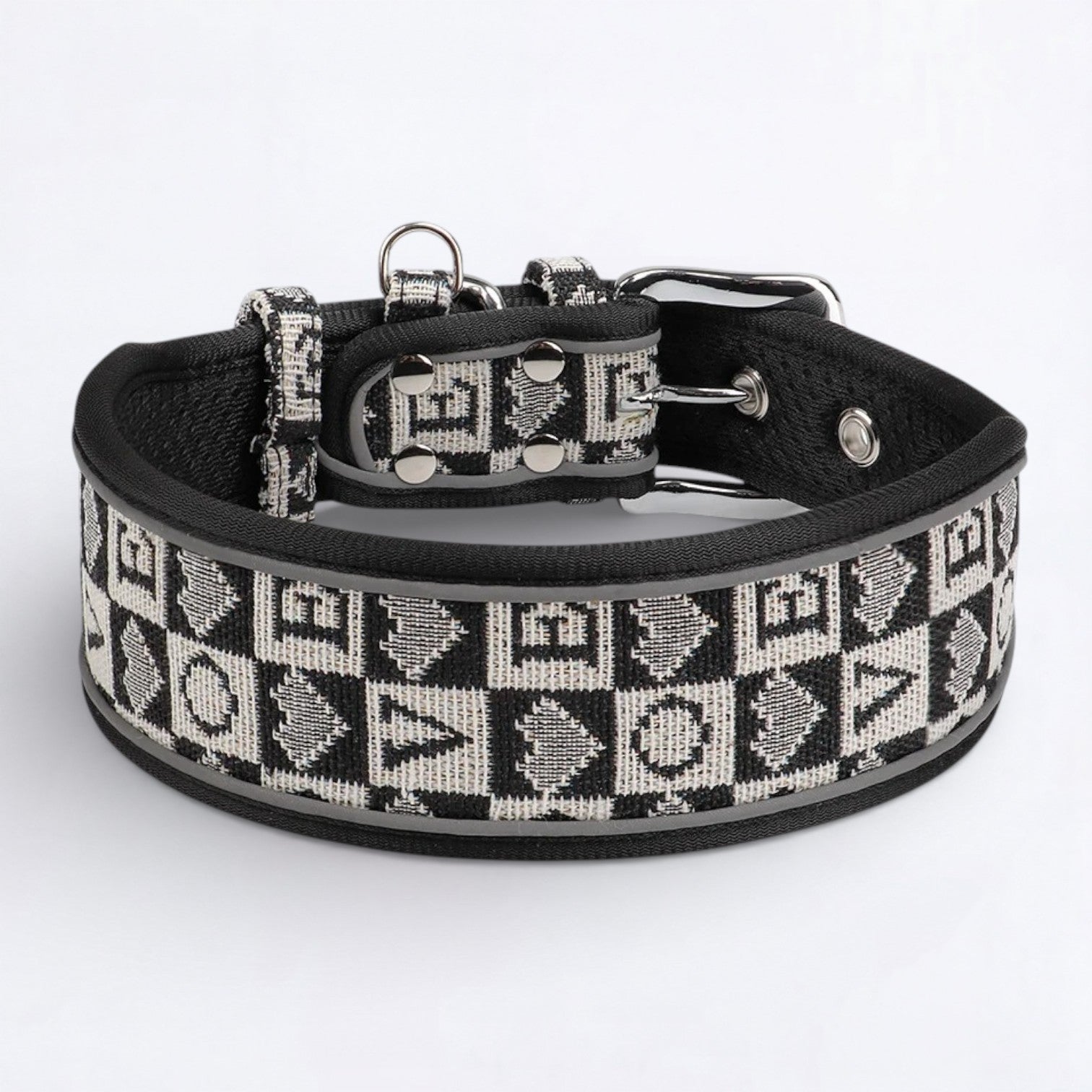 Wide-Reflective-Dog-Collar.jpg