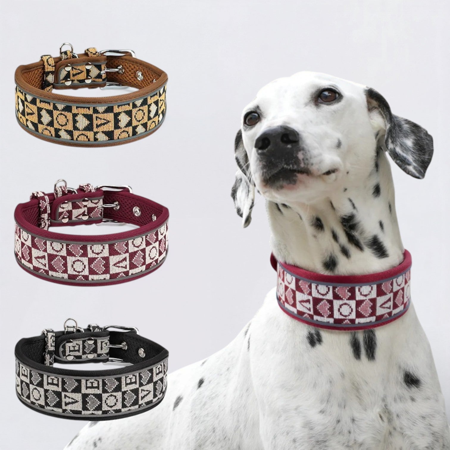 Wide-Reflective-Dog-Collar.jpg