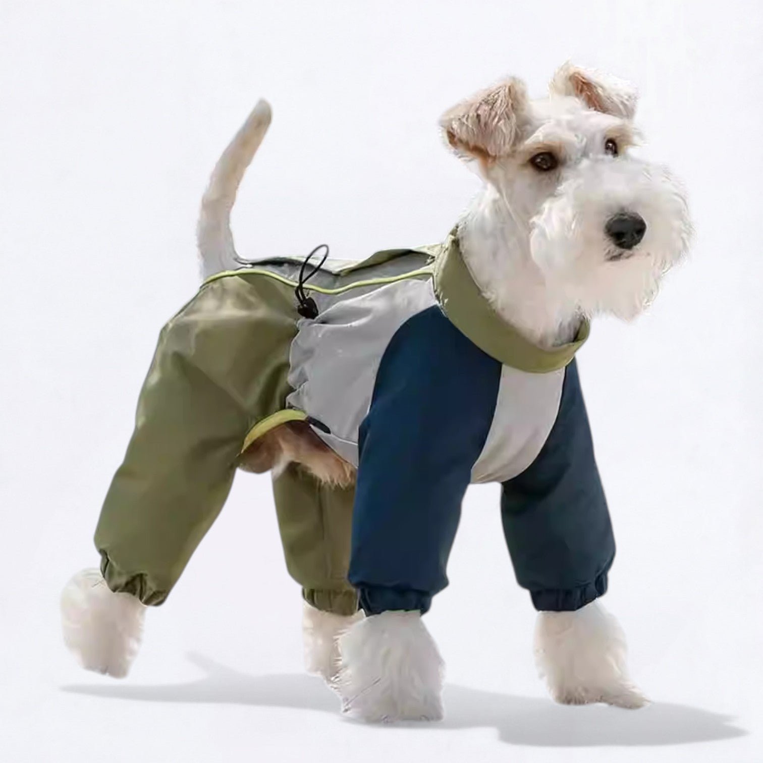 Windproof-Full-Body-Dog-Rain-Jacket.jpg