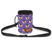 'Winston' dog treat pouch