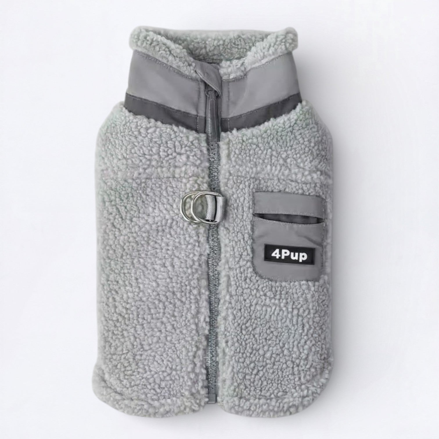 Winter-Fleece-Dog-Vest.jpg\