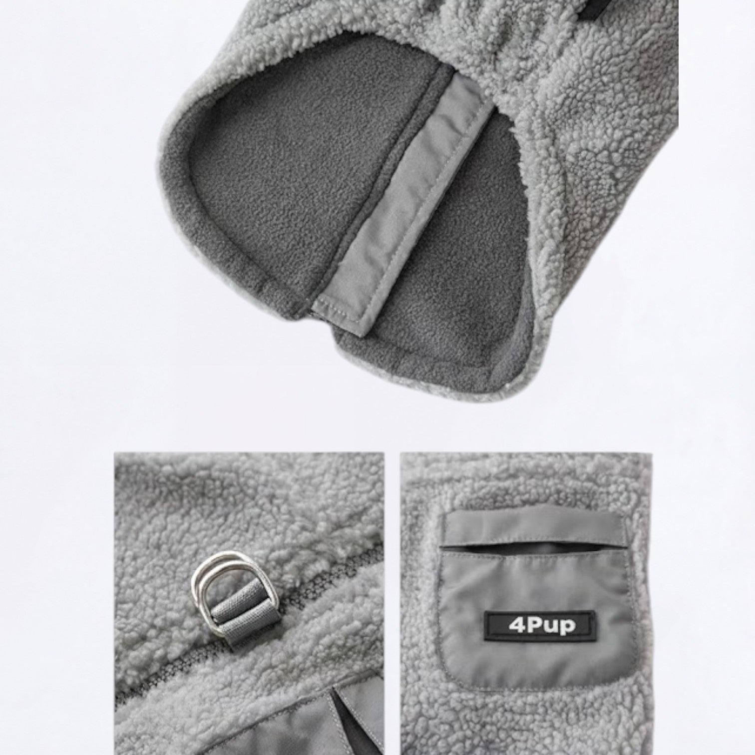 Winter-Fleece-Dog-Vest.jpg
