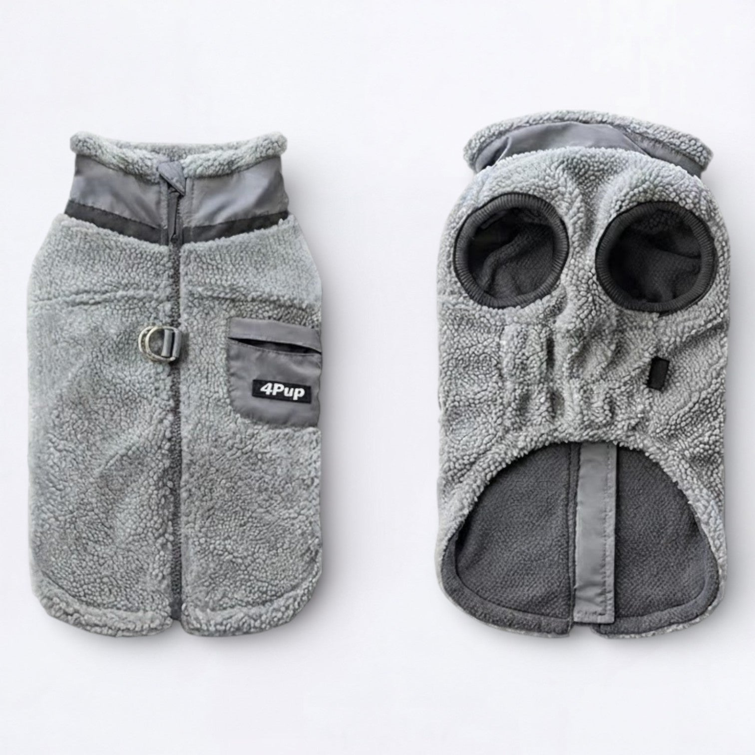 Winter-Fleece-Dog-Vest.jpg