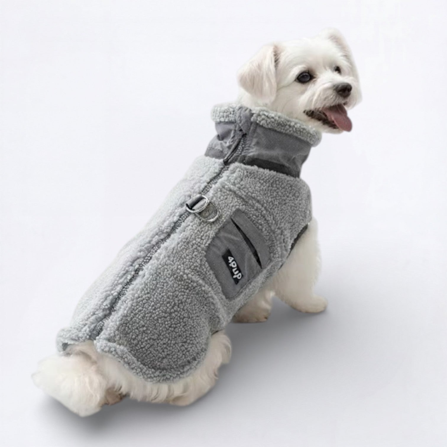Winter-Fleece-Dog-Vest.jpg