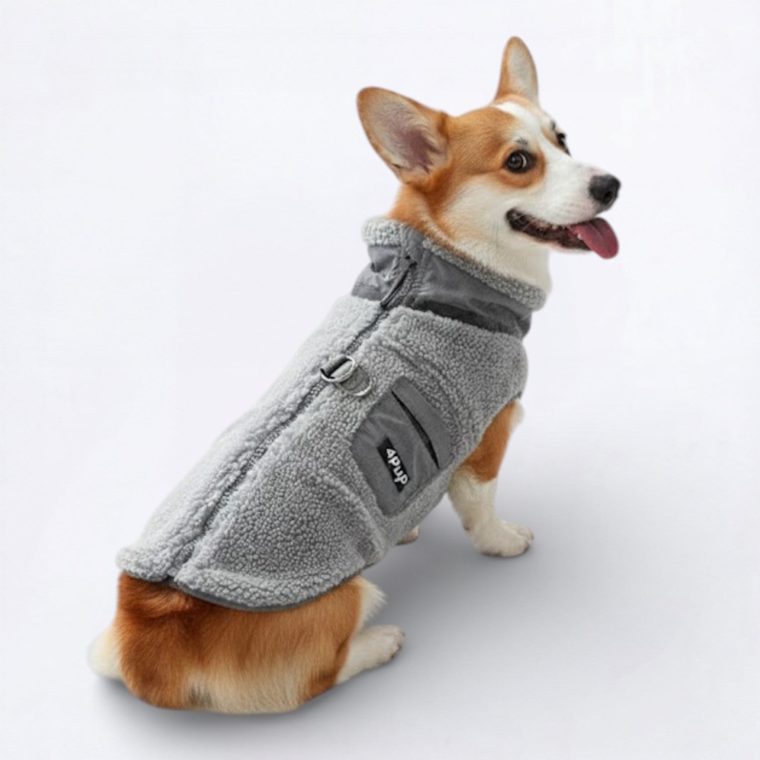Winter-Fleece-Dog-Vest.jpg