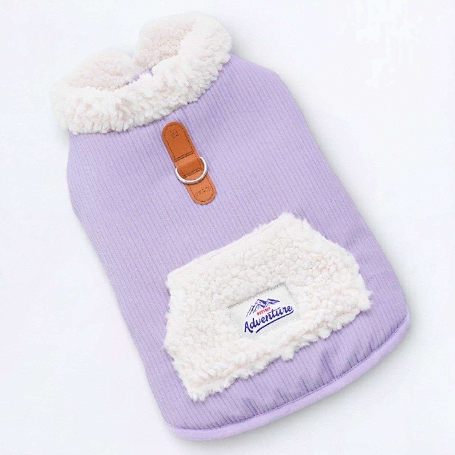 Winter-Sherpa-Dog-Vest.jpg