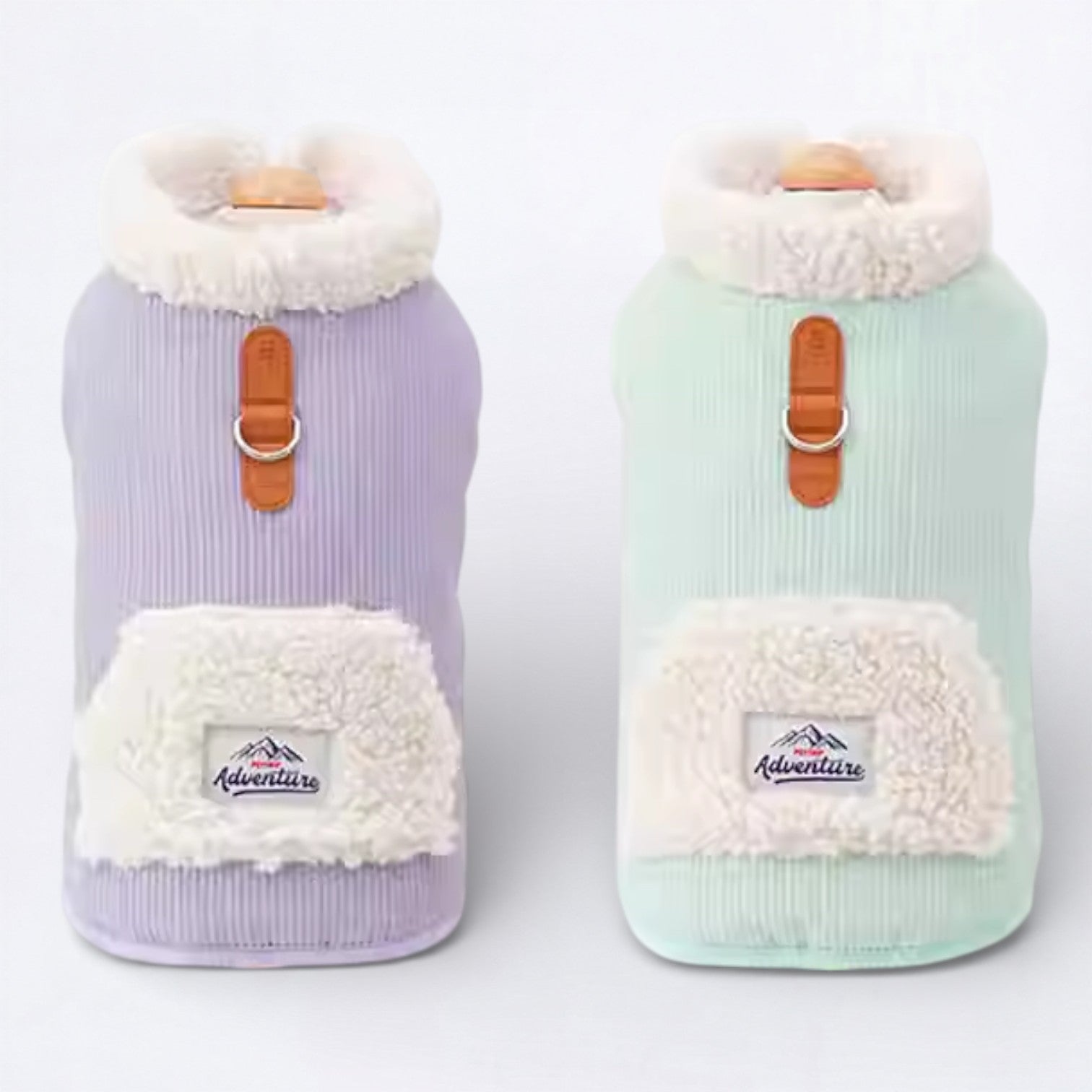 Winter-Sherpa-Dog-Vest.jpg