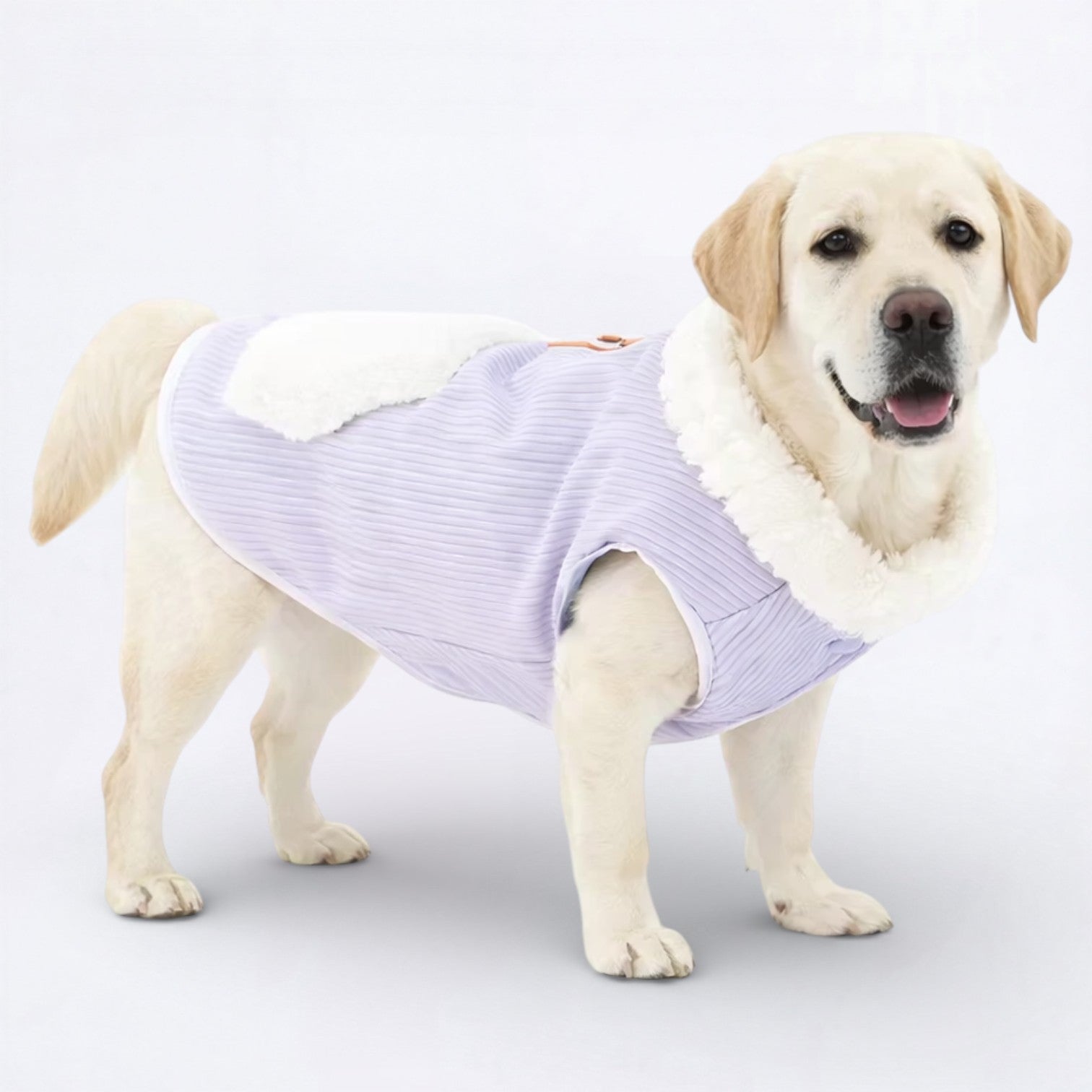 Winter-Sherpa-Dog-Vest.jpg