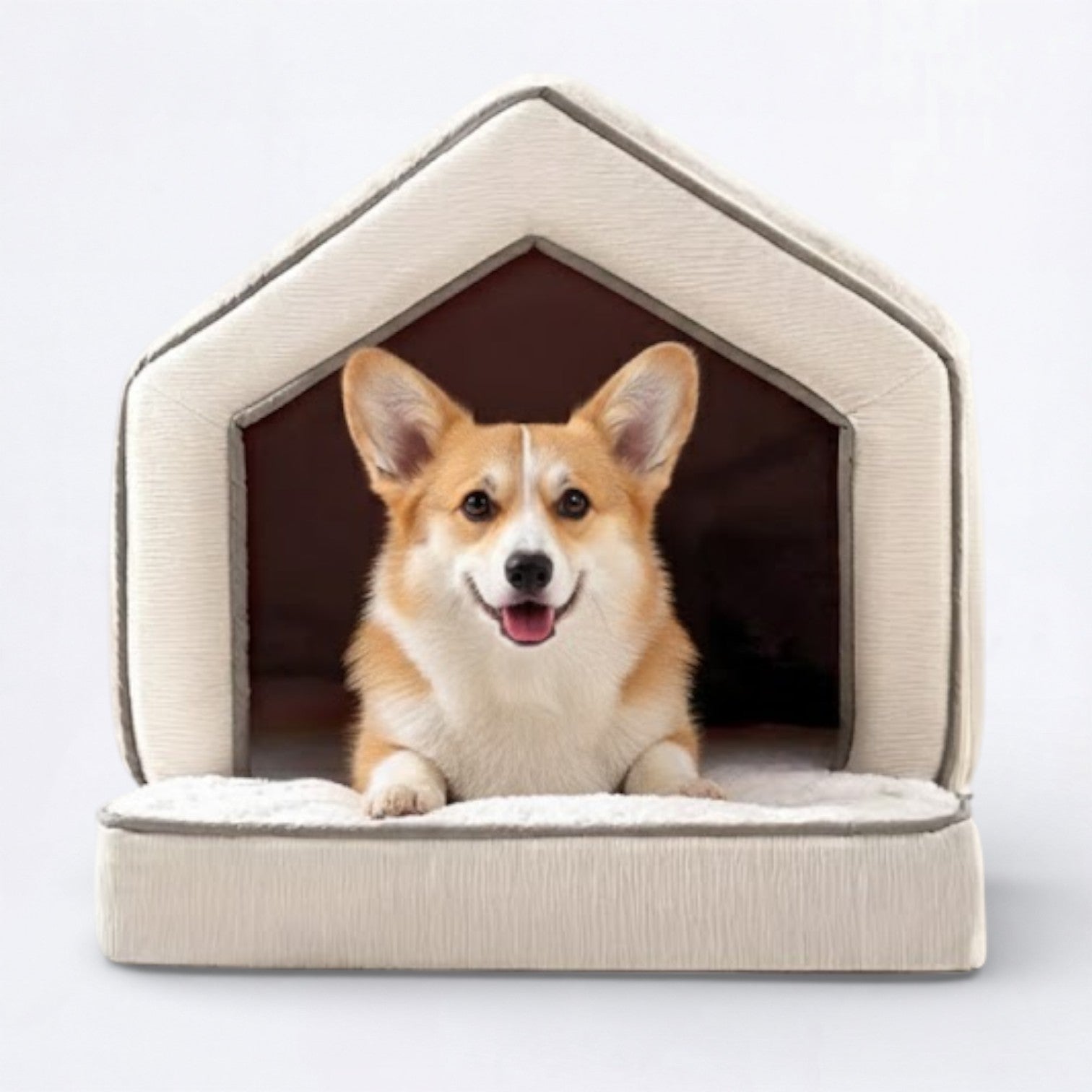 Winter-Snow-House-Dog-Bed.jpg