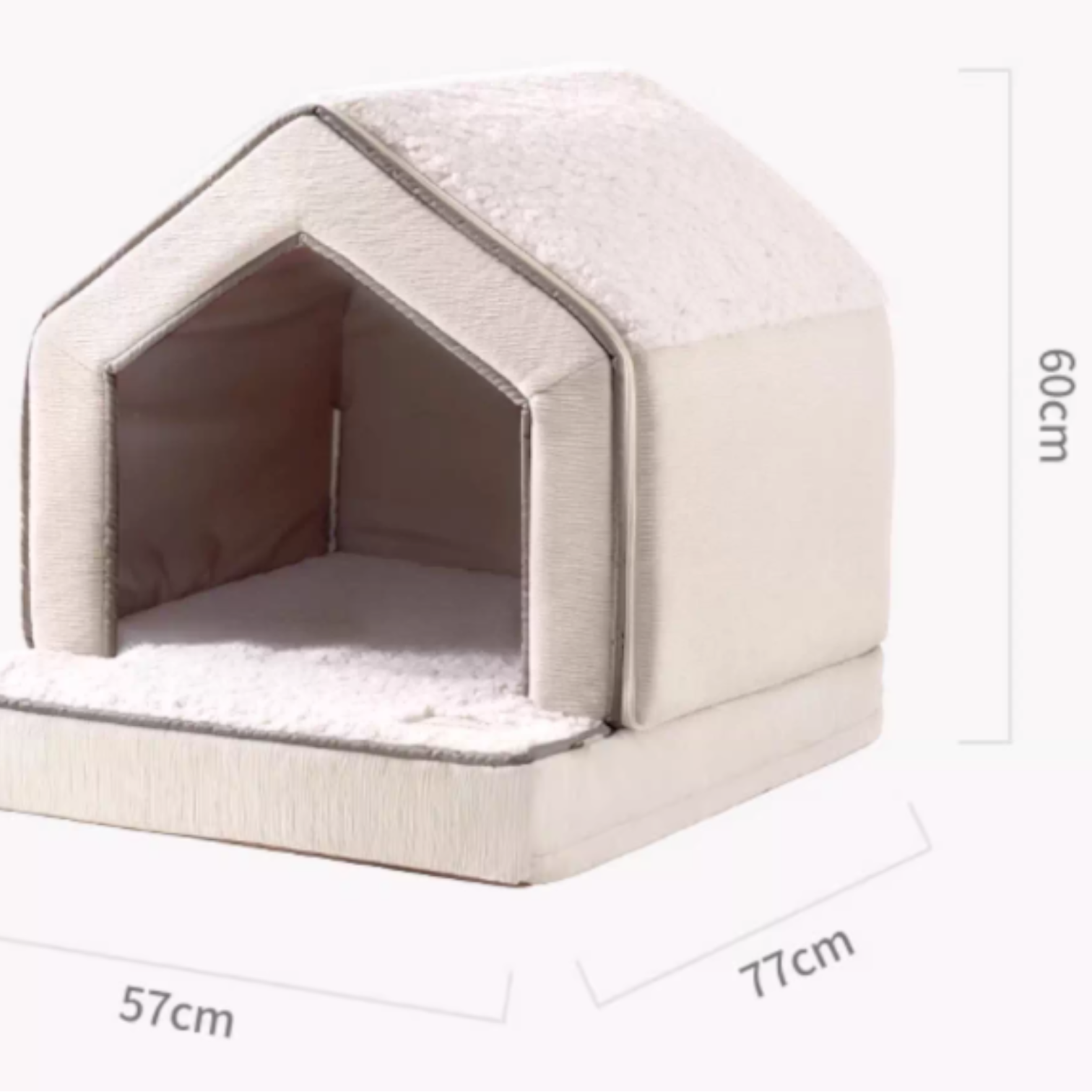 Winter-Snow-House-Dog-Bed.jpg