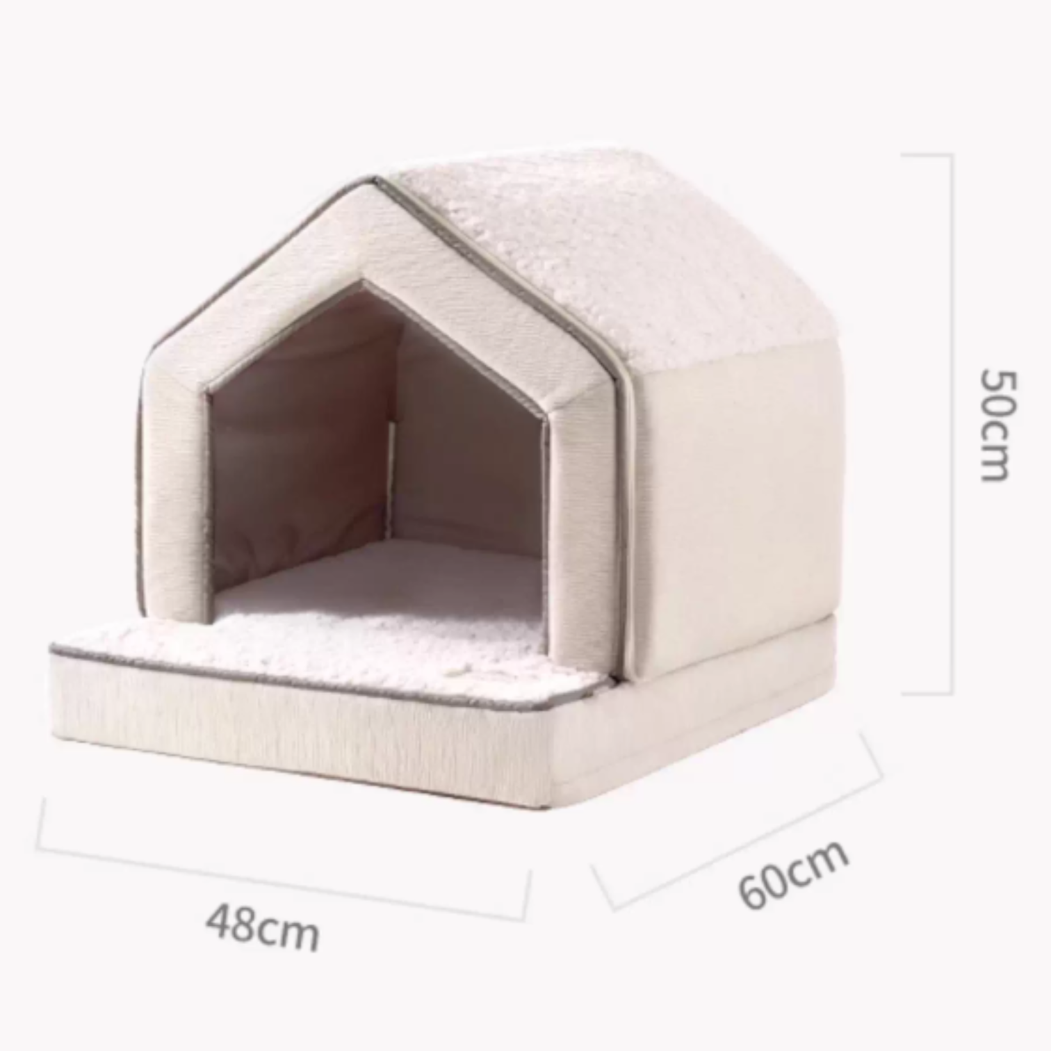 Winter-Snow-House-Dog-Bed.jpg