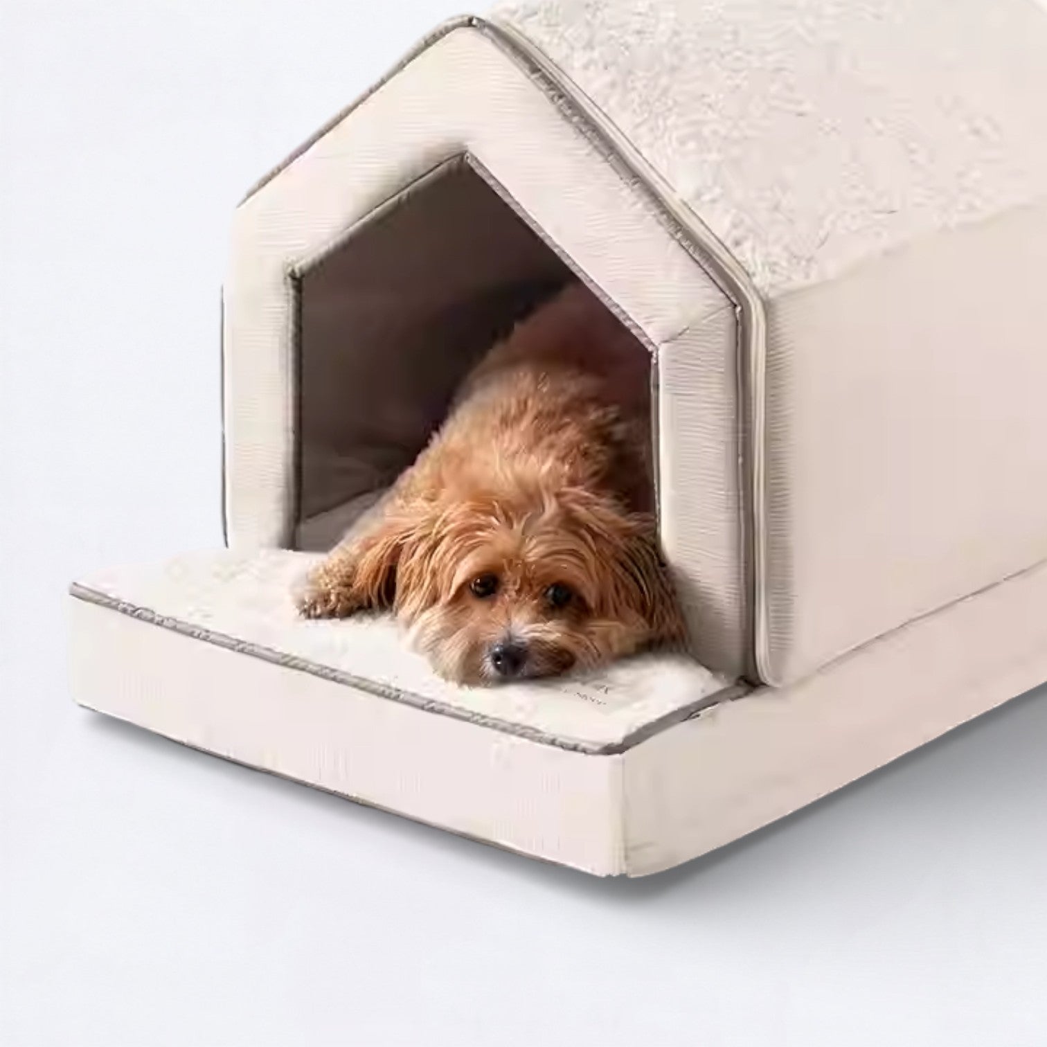 Winter-Snow-House-Dog-Bed.jpg