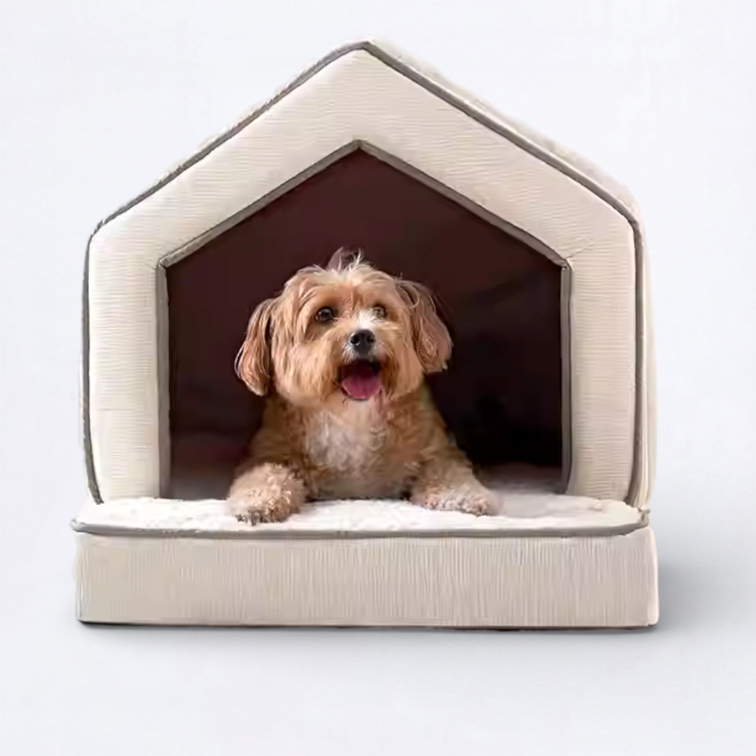 Winter-Snow-House-Dog-Bed.jpg