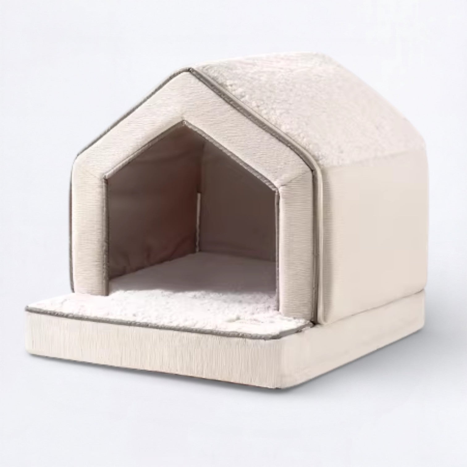 Winter-Snow-House-Dog-Bed.jpg