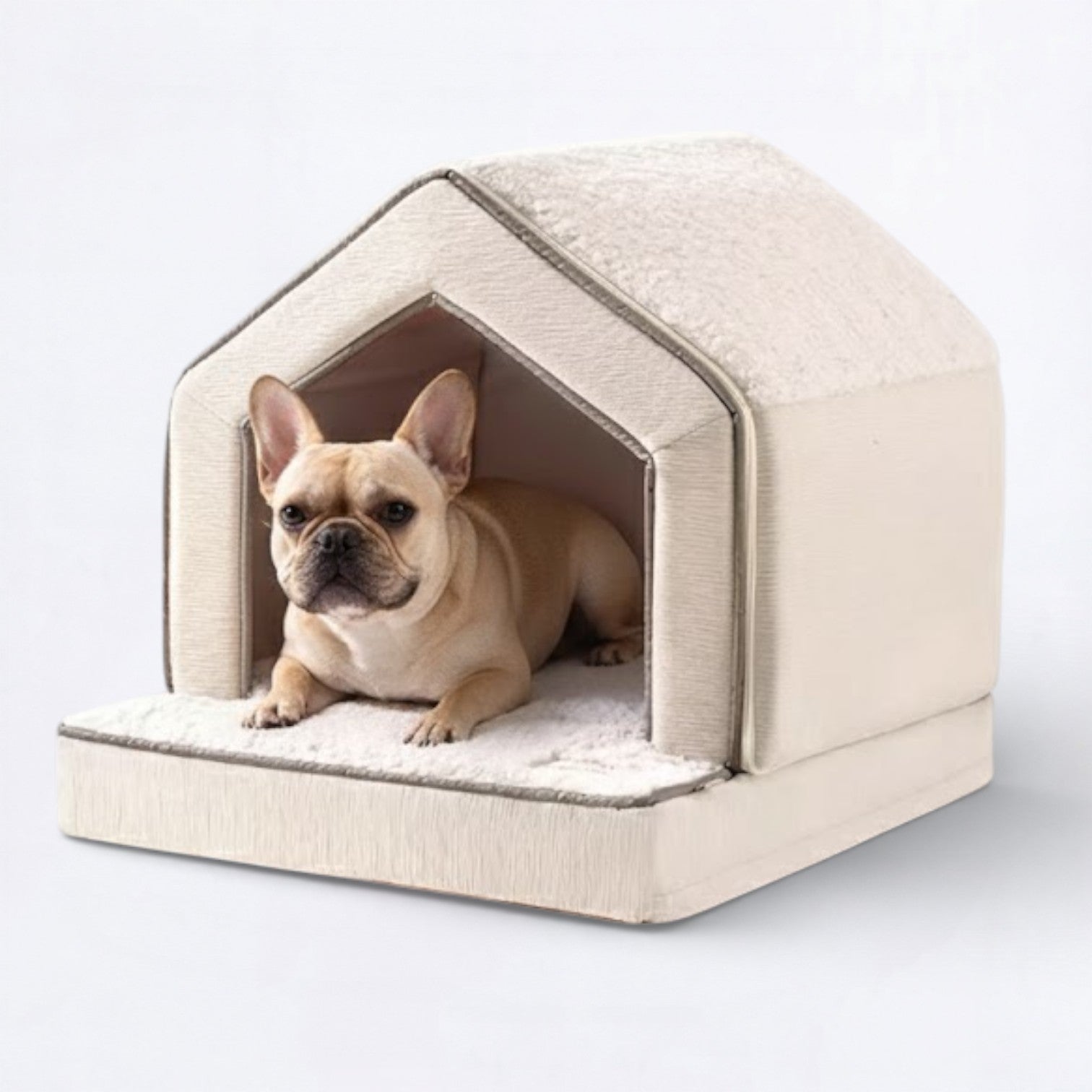 Winter-Snow-House-Dog-Bed.jpg