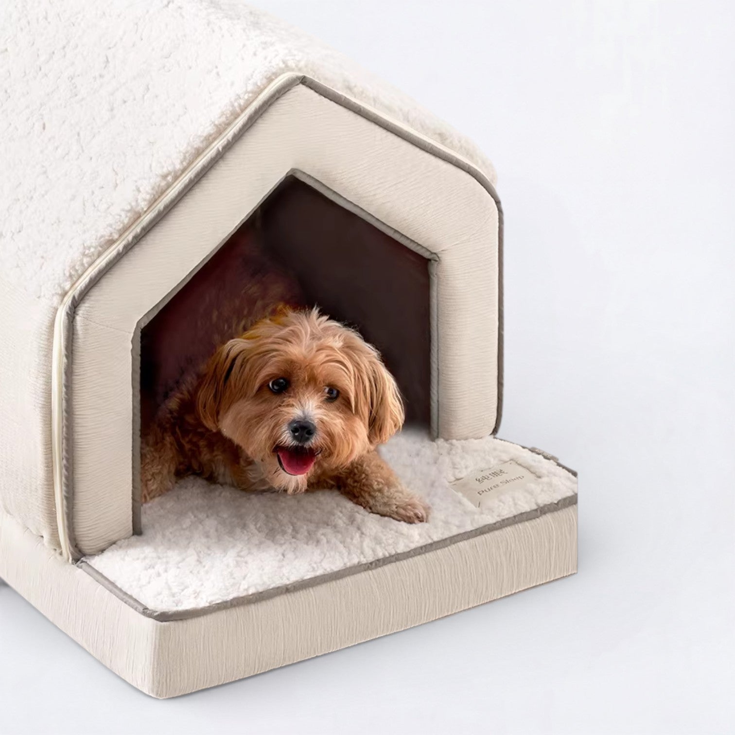 Winter-Snow-House-Dog-Bed.jpg