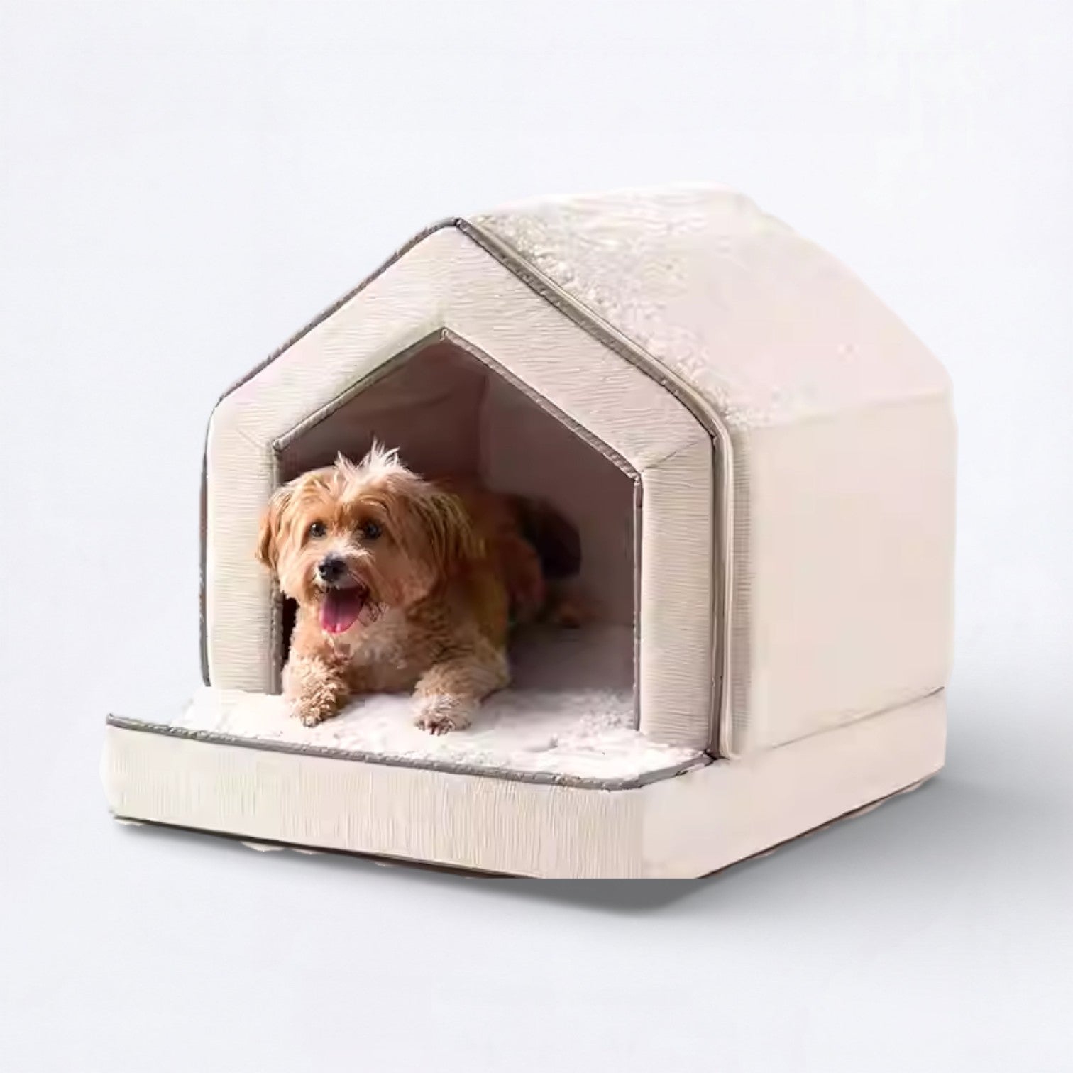 Winter-Snow-House-Dog-Bed.jpg
