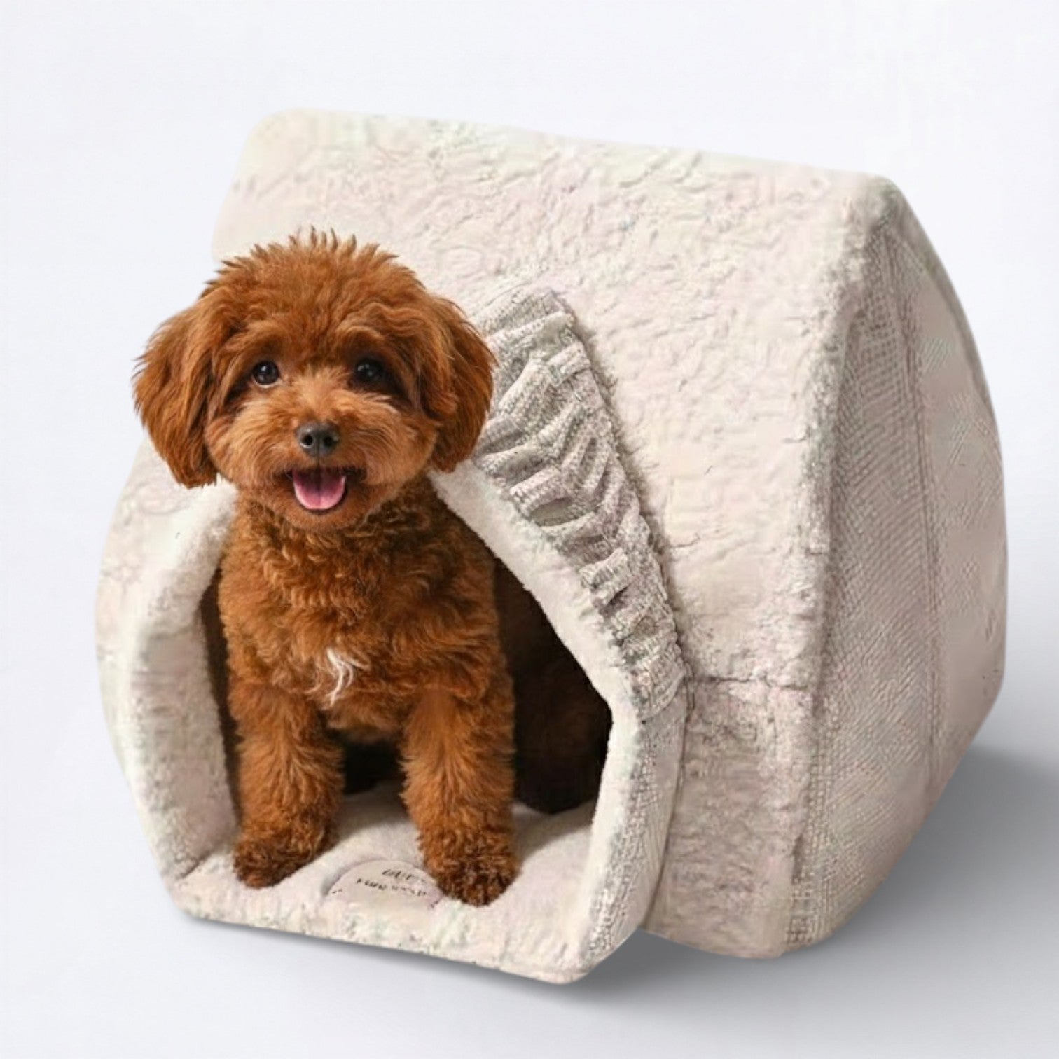Winter-Warm-Plush-Dog-House.jpg