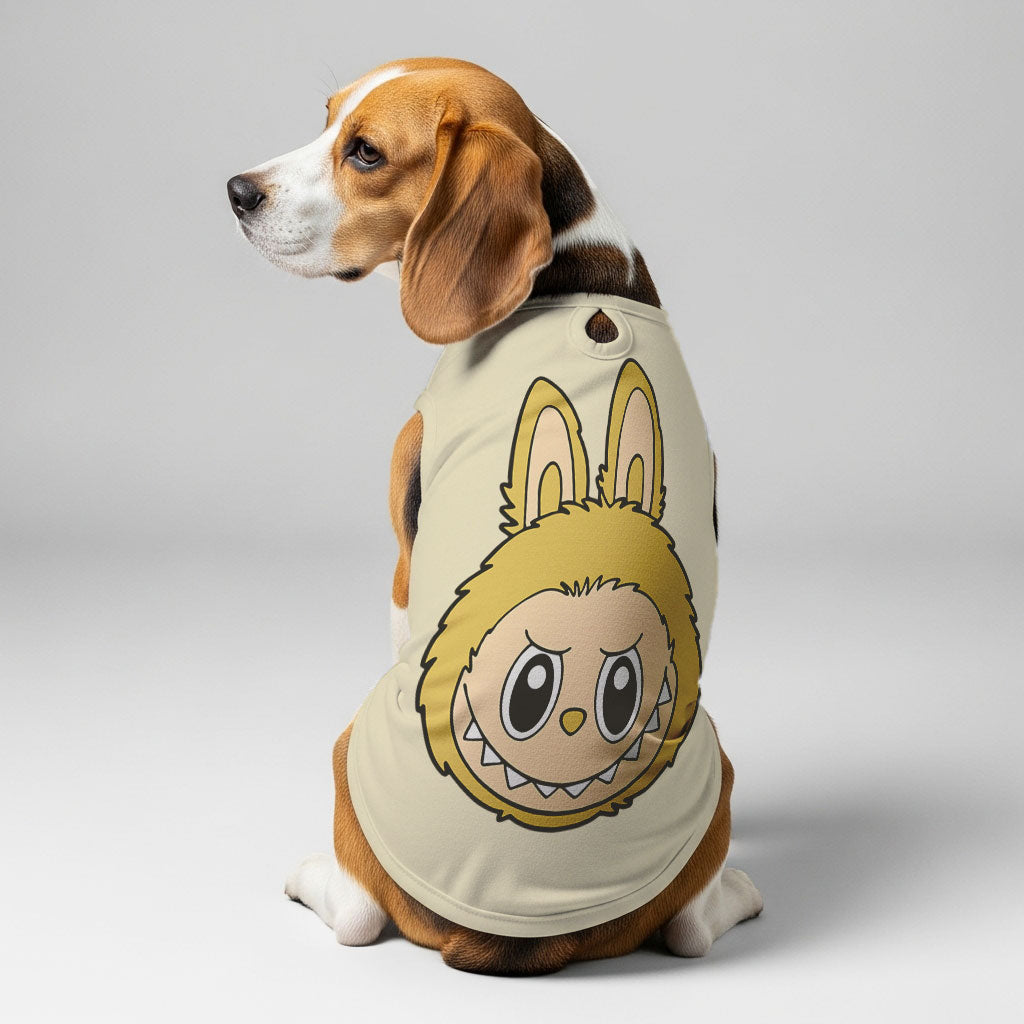 Funny Shirt  – Dog Shirt