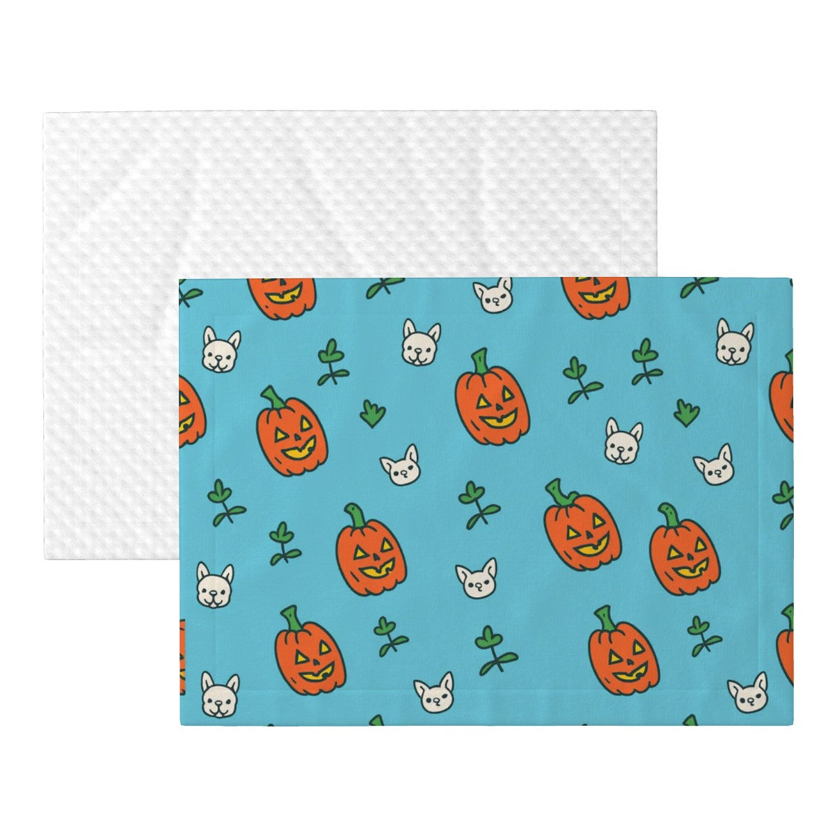 Cloey - Cozy Dog Blanket