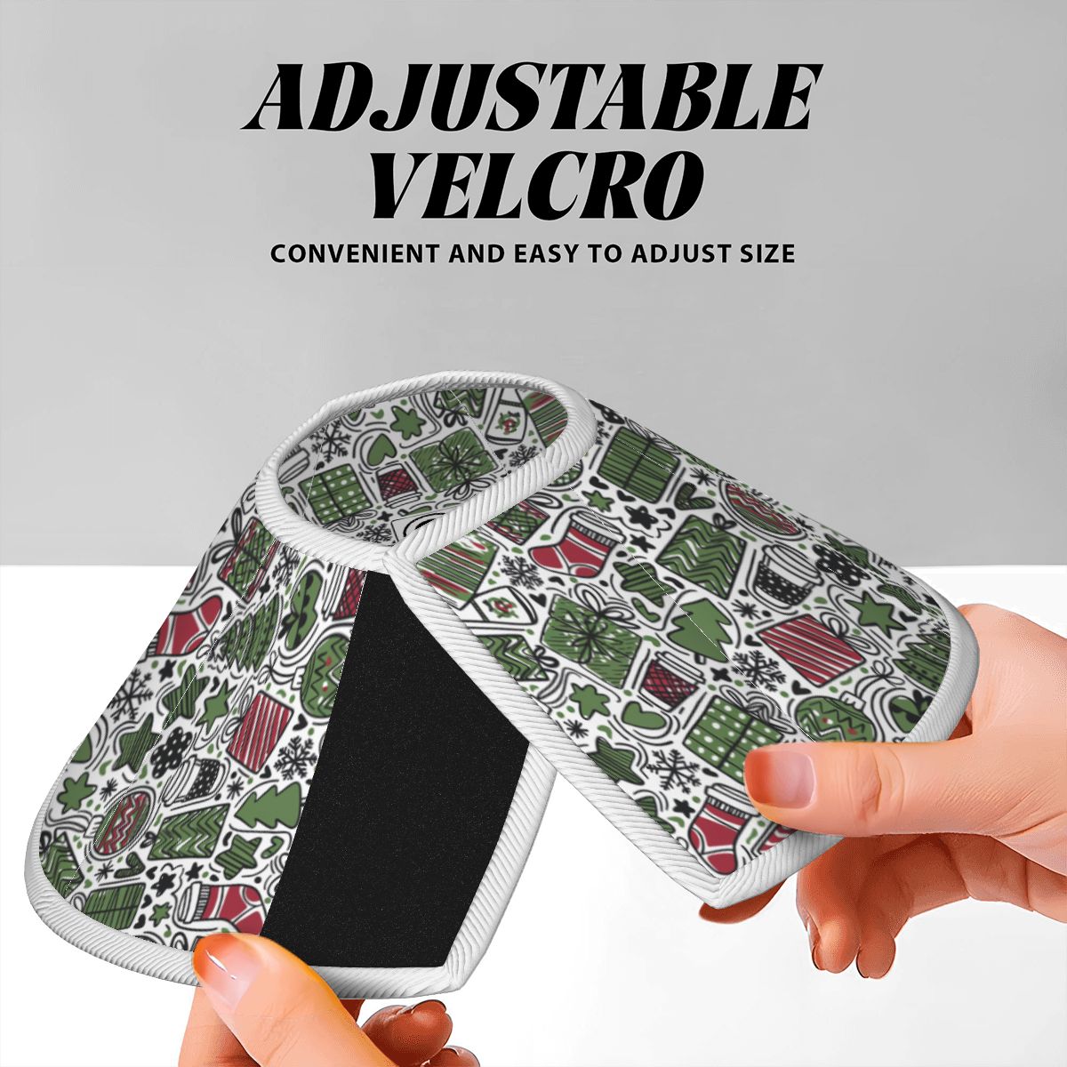 Milo - Soft Dog Cone & Elizabethan Collar