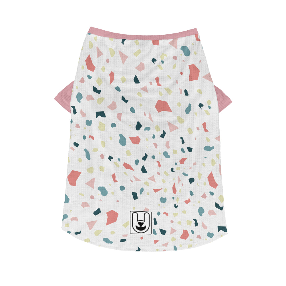 Pitcher - Dog Wool Sweater