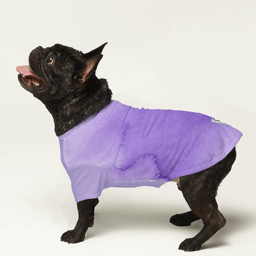 Penny - Dog Wool Sweater