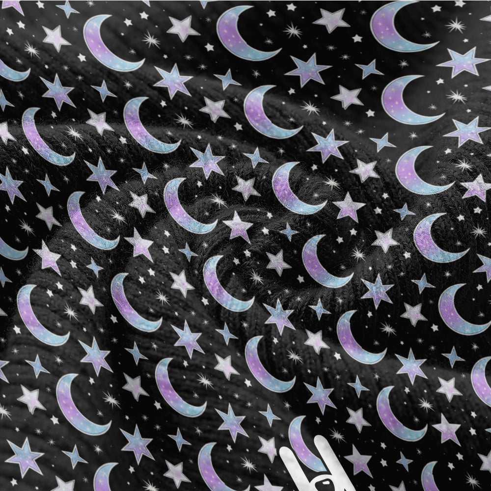 Ziggy - Dog Wool Sweater