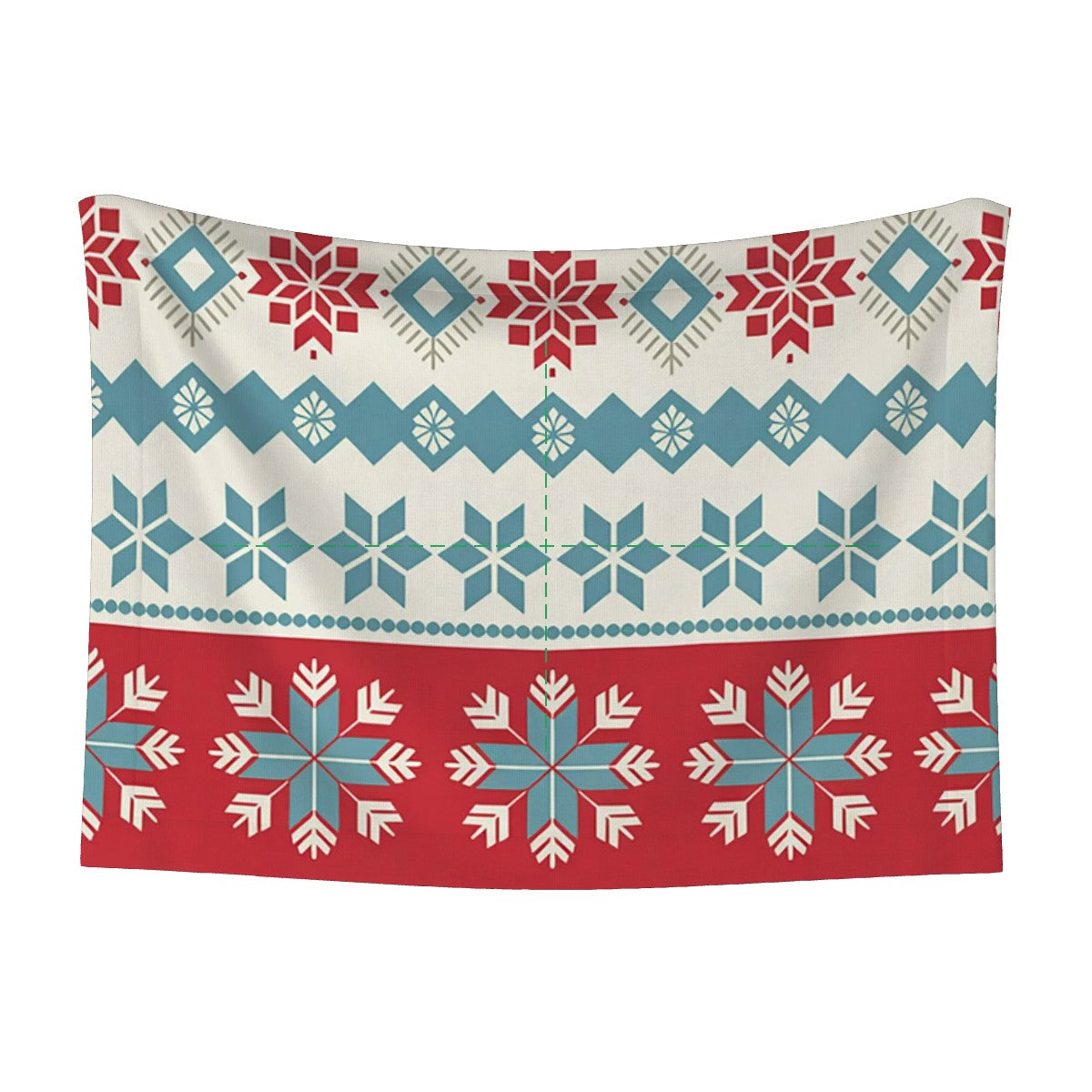 Cros - Cozy Dog Blanket