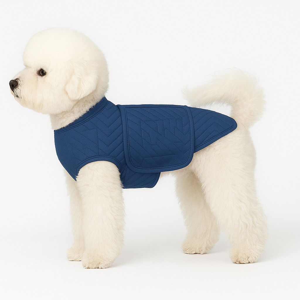 anxiety jackets for dogs​
