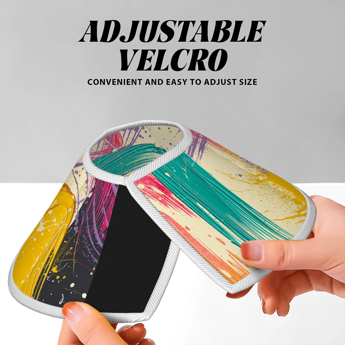 Coco - Soft Dog Cone & Elizabethan Collar