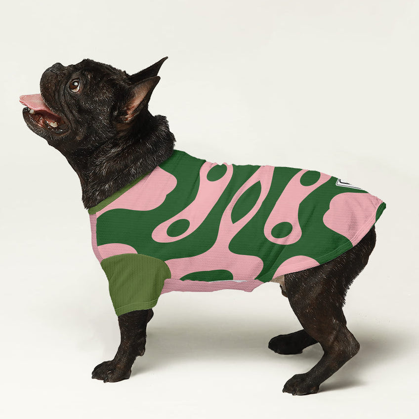 Trixie - Dog Wool Sweater