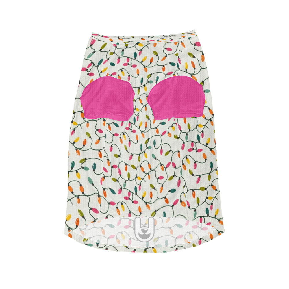 Diesel- Dog Wool Sweater