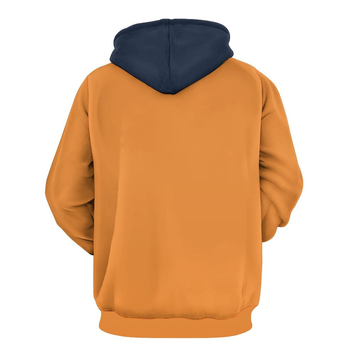 Not Perfect Just Pawsome Matching Human Hoodie for Dog Owners