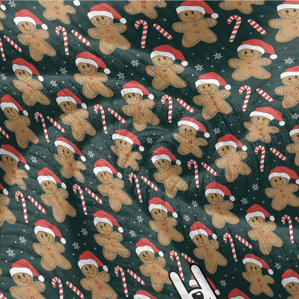 Romeo - Dog Wool Sweater