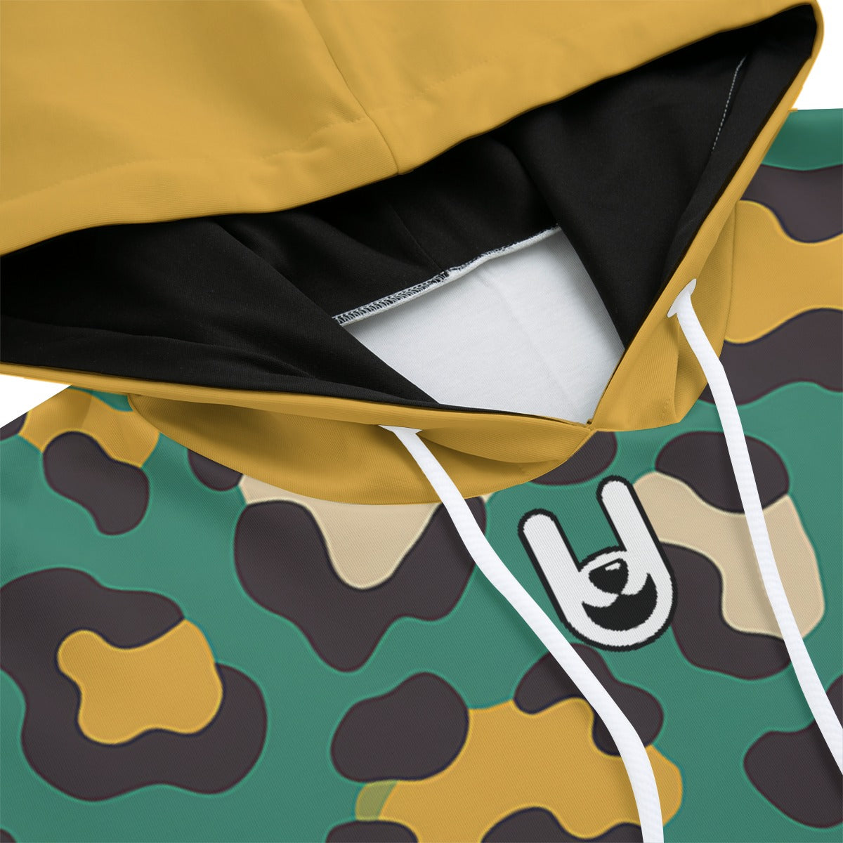 biscuit Matching Dog and Owner Hoodies