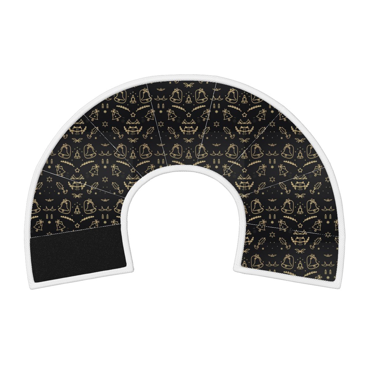 Nova - Soft Dog Cone & Elizabethan Collar