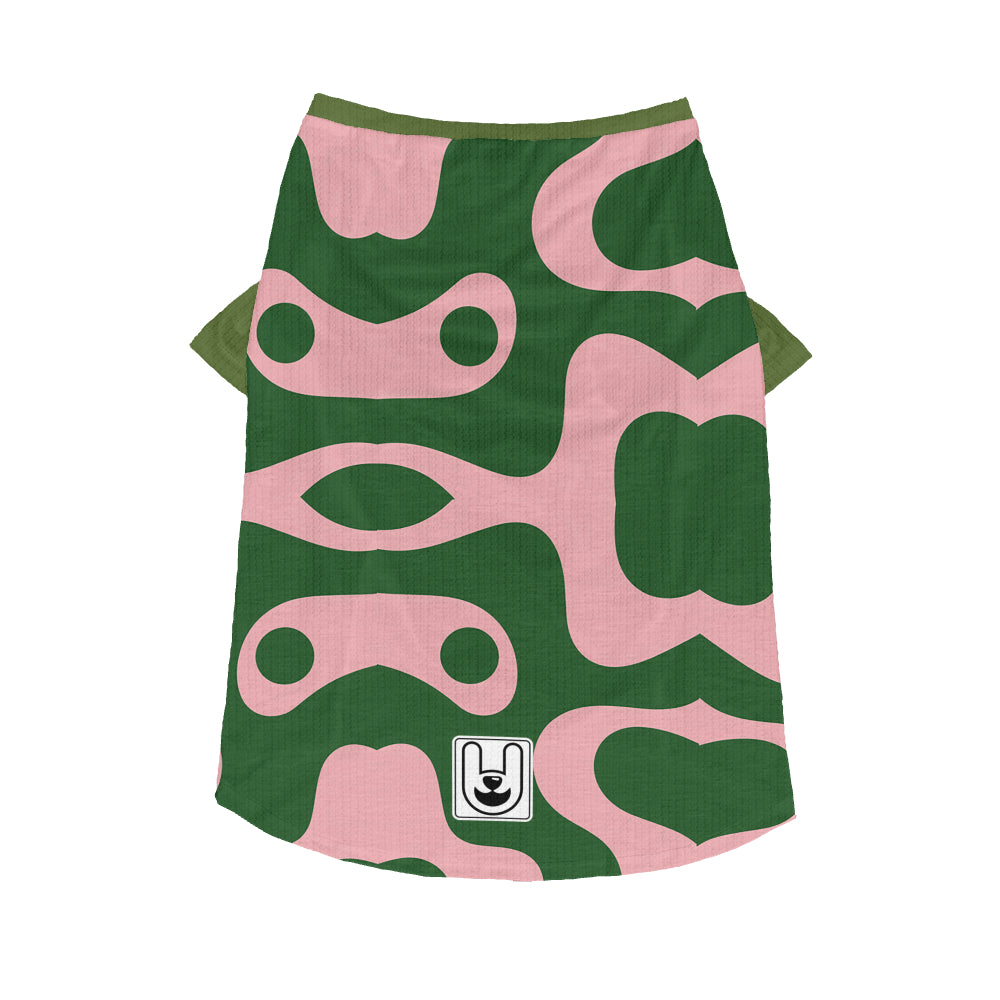 Trixie - Dog Wool Sweater