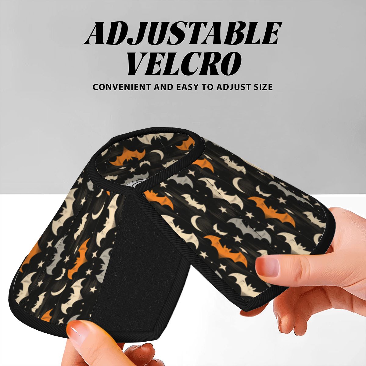 Zoya - Soft Dog Cone & Elizabethan Collar