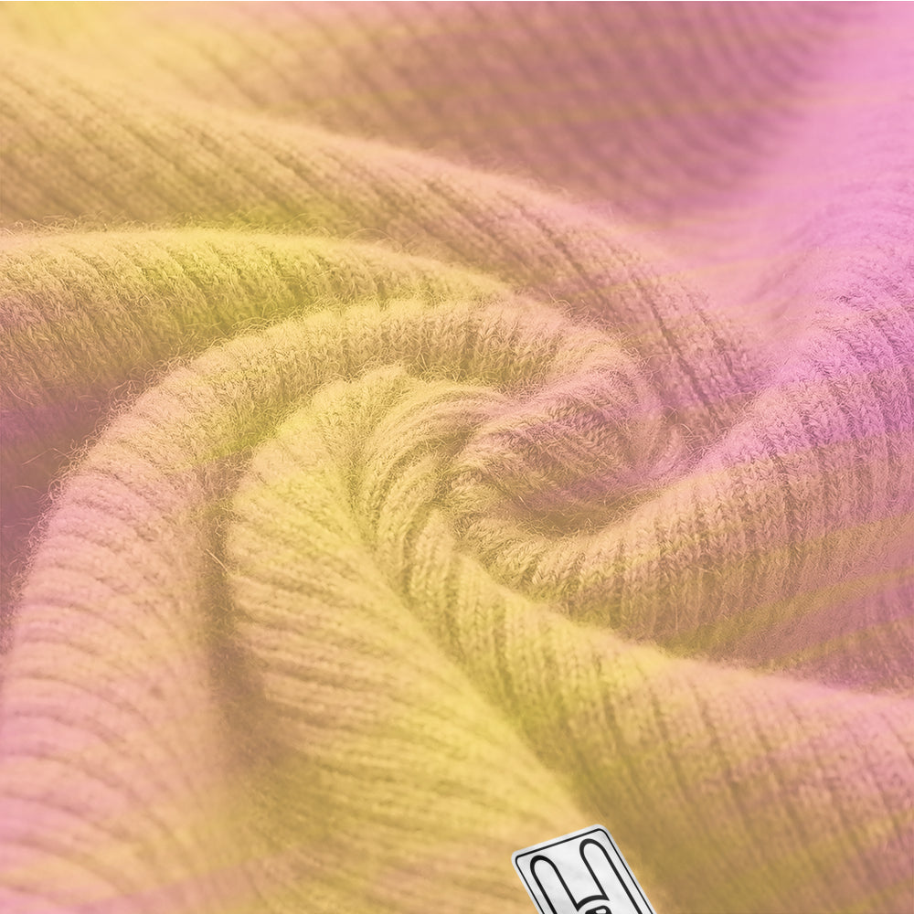 Millie - Dog Wool Sweater