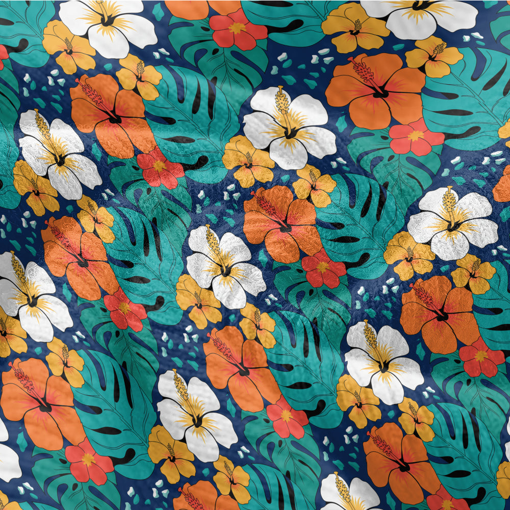 Honey - Dog Wool Sweater