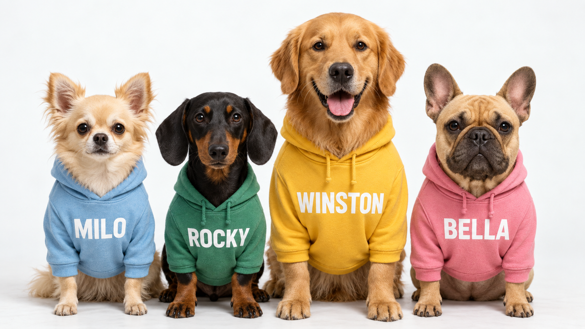 4PuP