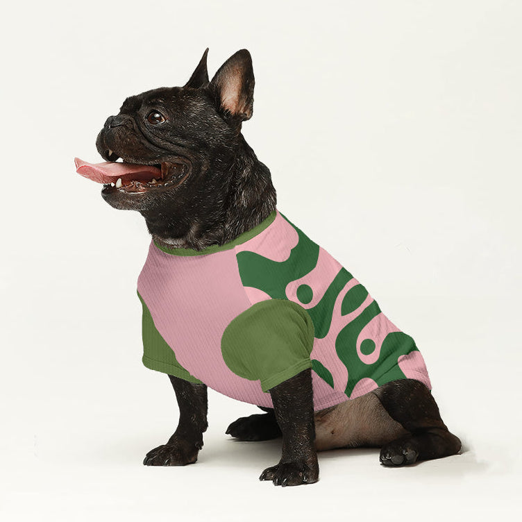 Trixie - Dog Wool Sweater