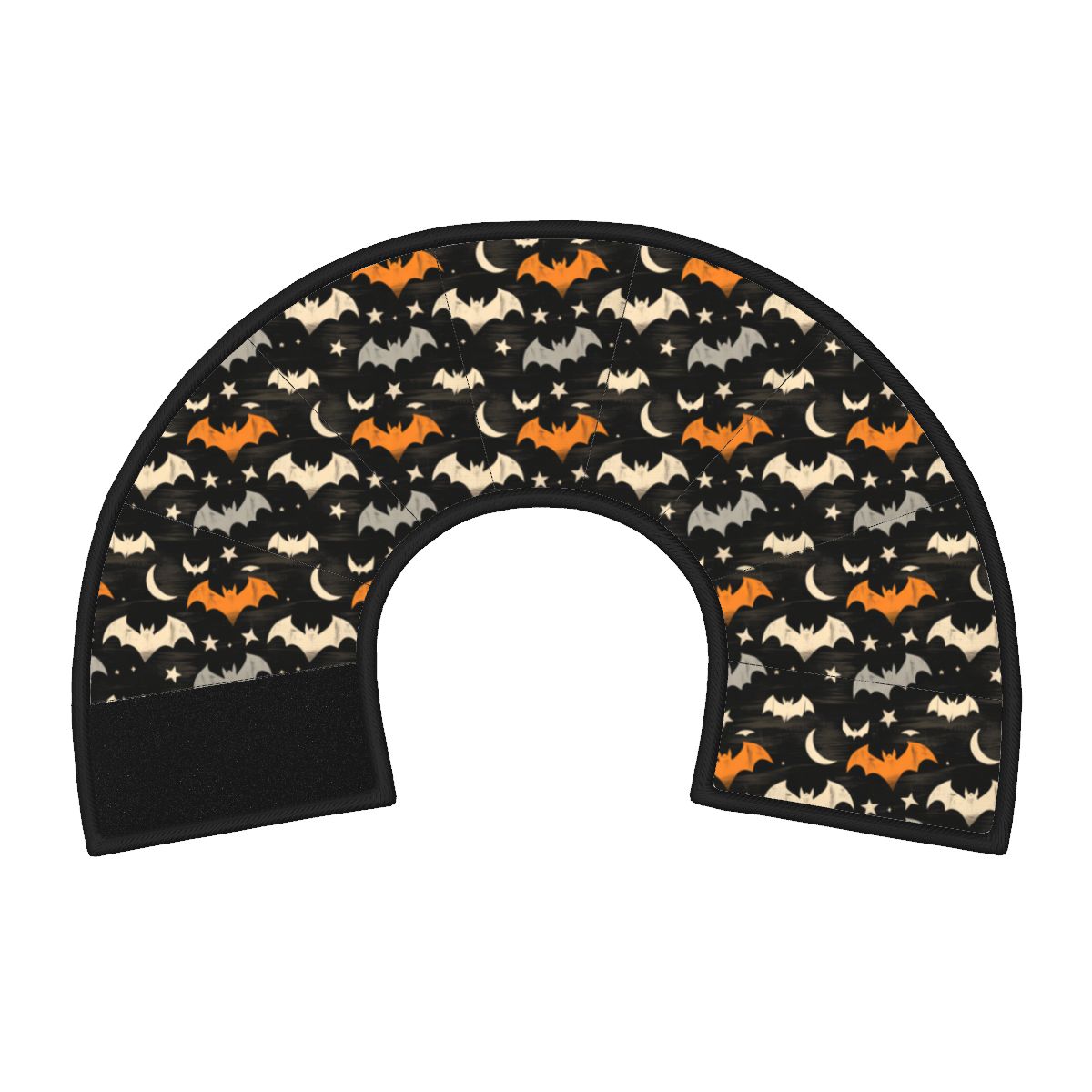 Zoya - Soft Dog Cone & Elizabethan Collar