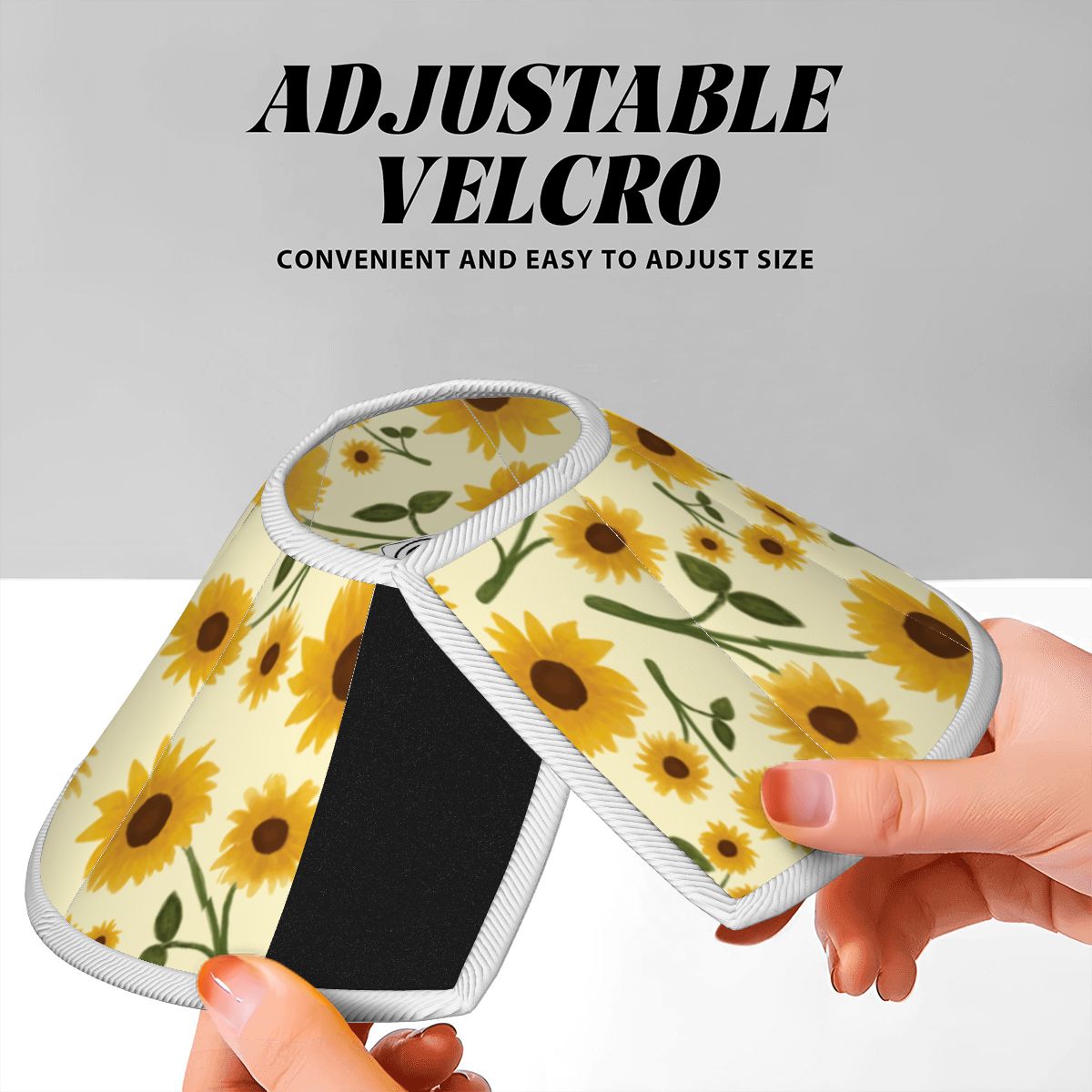 Chloe - Soft Dog Cone & Elizabethan Collar