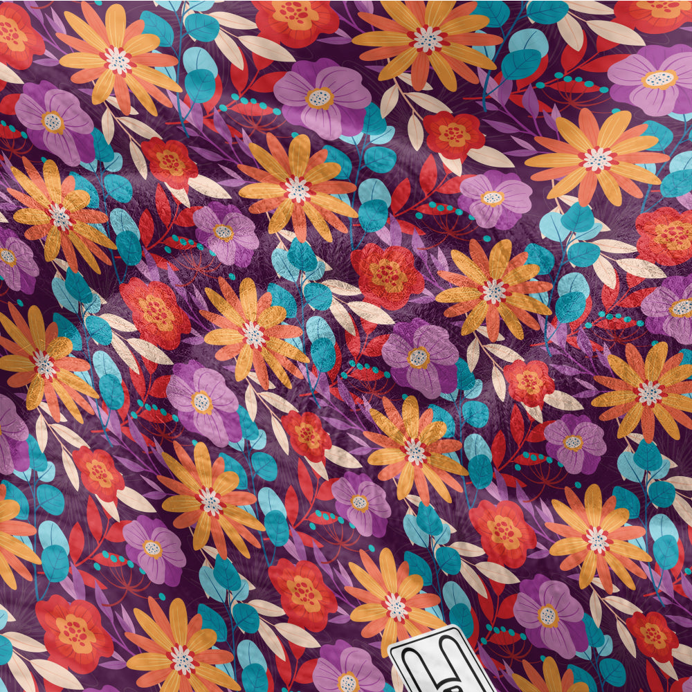 Casper - Dog Wool Sweater